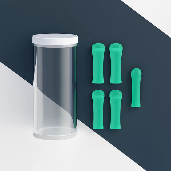 Elsaura® Smart Ear Wax Cleaner Kit