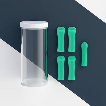 Elsaura® - Comfort Tips