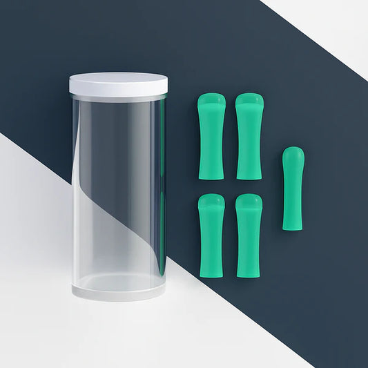 Elsaura® - Comfort Tips