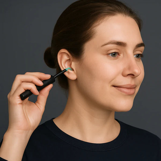Elsaura® - Comfort Tips