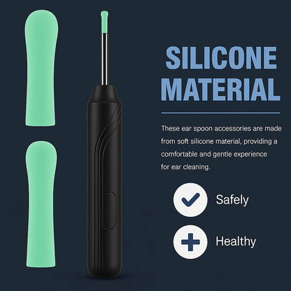 Elsaura® - Comfort Tips