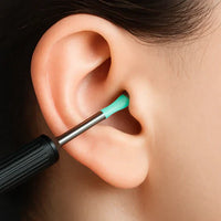 Elsaura® - Comfort Tips Kit